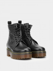 Ботинки Braska модель 515-4962/101 Фото