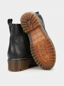 Черевики Braska модель 515-4962/101 Фото