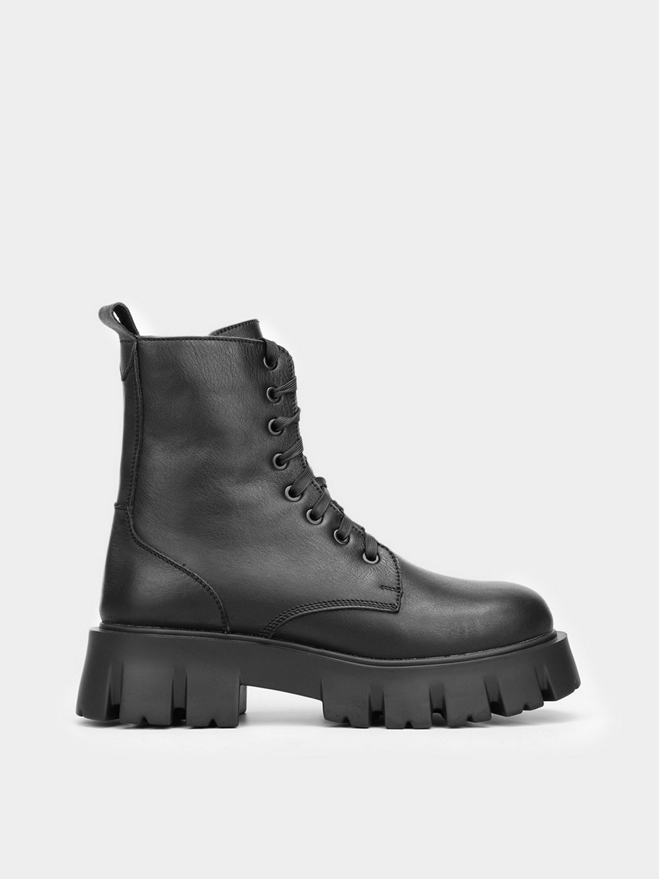 Черевики Braska модель 515-2911/101 Черевики Braska модель 515-2911/101 Фото