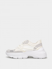 Кроссовки Braska модель 557743 Фото