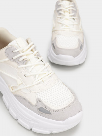 Кросівки повсякденні Braska модель 557743 Фото