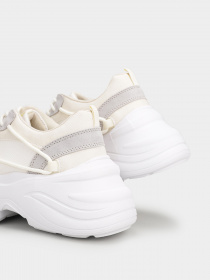 Кросівки повсякденні Braska модель 557743 Фото