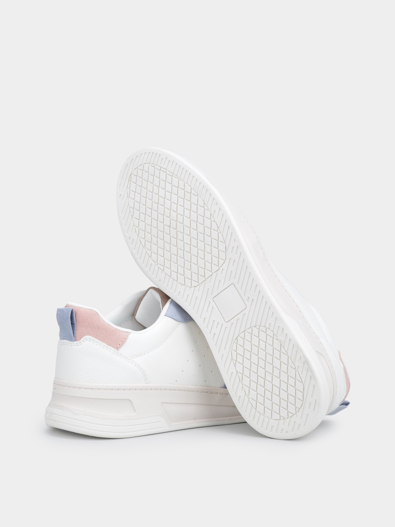 Кросівки Braska модель 551703 Фото