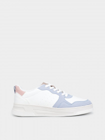 Кросівки Braska модель 551703 Фото