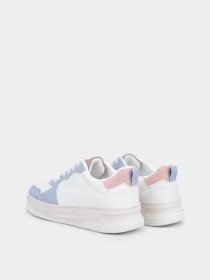 Кросівки Braska модель 551703 Фото