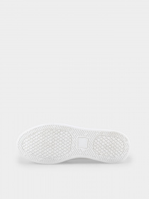 Кросівки Braska модель 551703 Фото