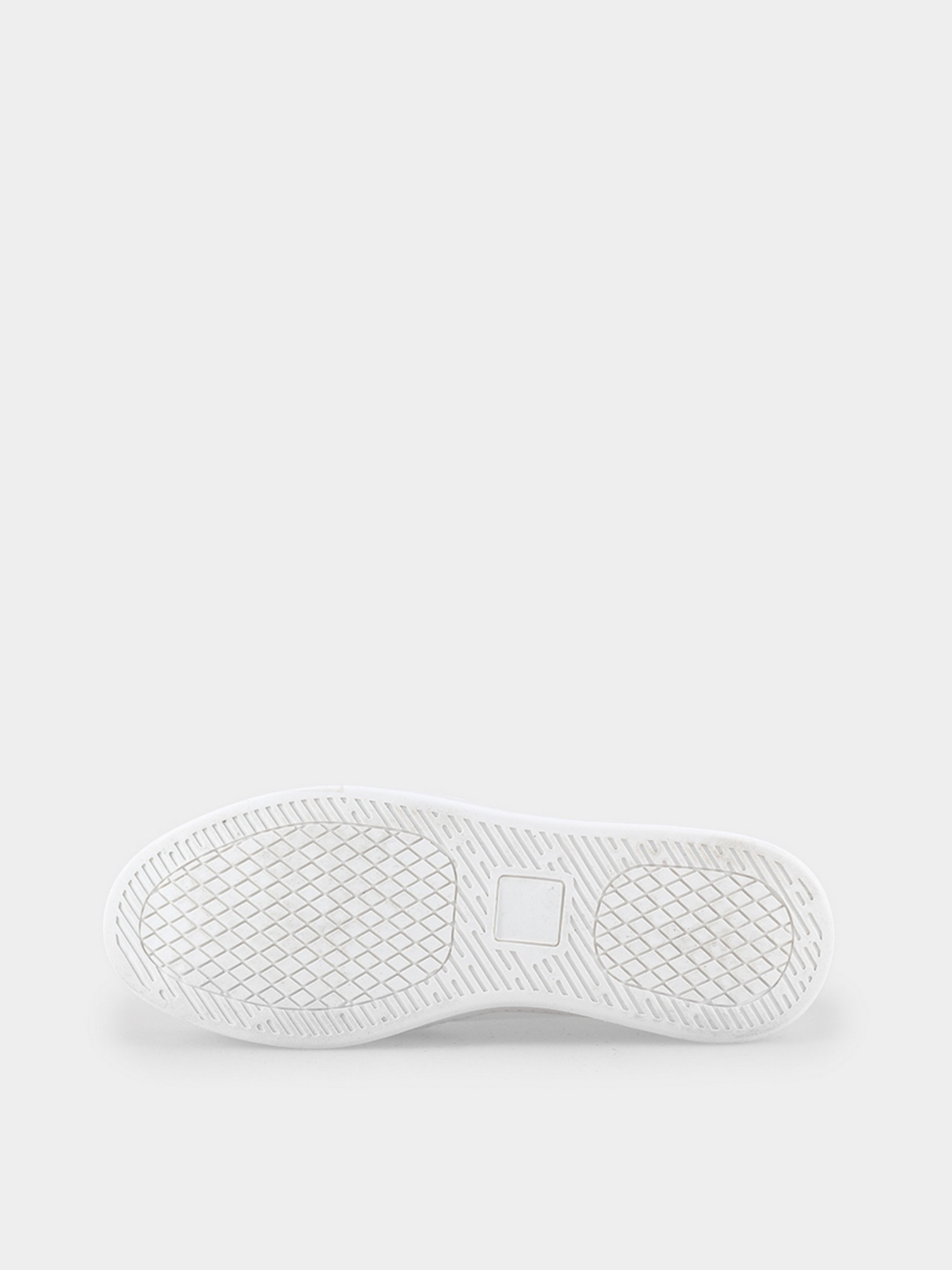 Кросівки повсякденні Braska модель 551703 Фото