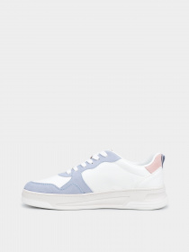 Кросівки повсякденні Braska модель 551703 Фото