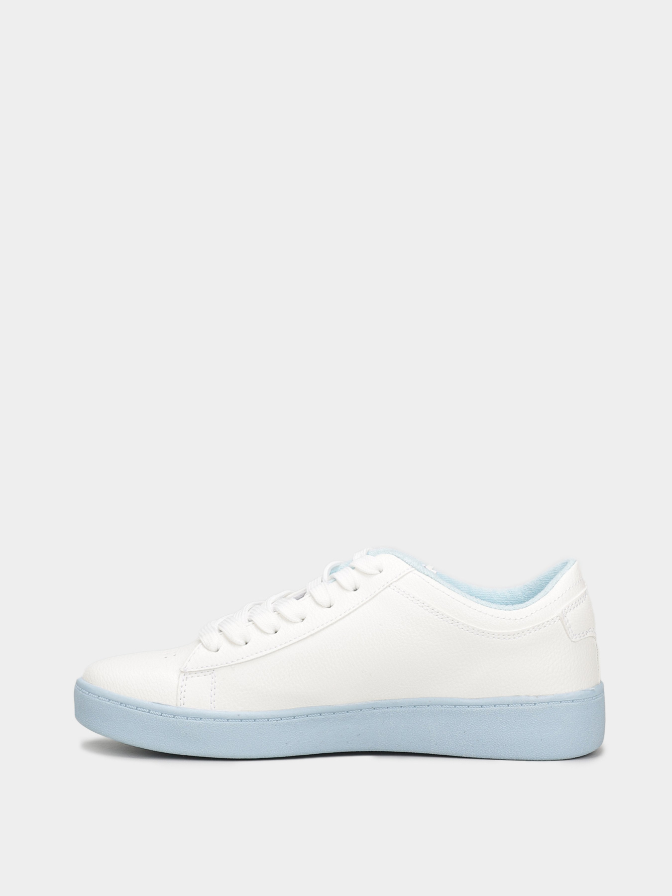 Кроссовки Braska модель 555200 Фото