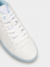 Кросівки повсякденні Braska модель 555200 Фото