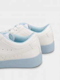 Кросівки повсякденні Braska модель 555200 Фото