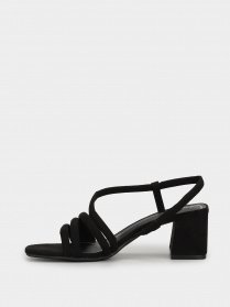 Босоніжки Braska модель 548883 Фото