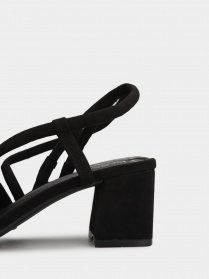 Босоніжки Braska модель 548883 Фото