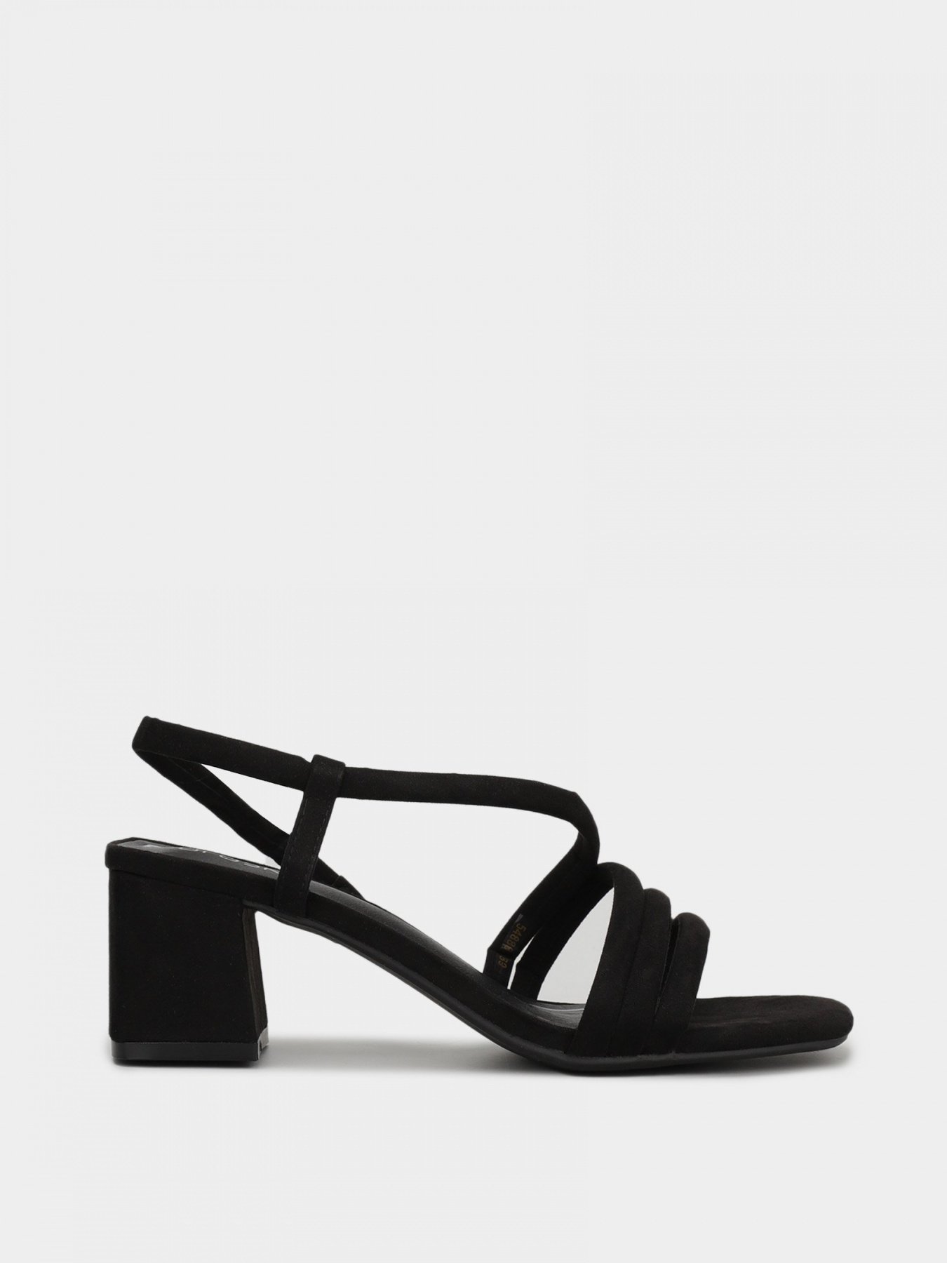 Босоножки Braska модель 548883 Фото