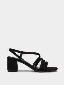 Босоножки Braska модель 548883 Фото