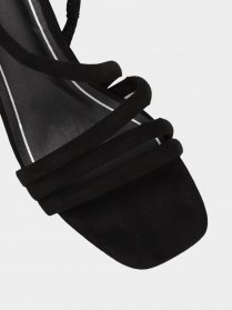 Босоножки Braska модель 548883 Фото