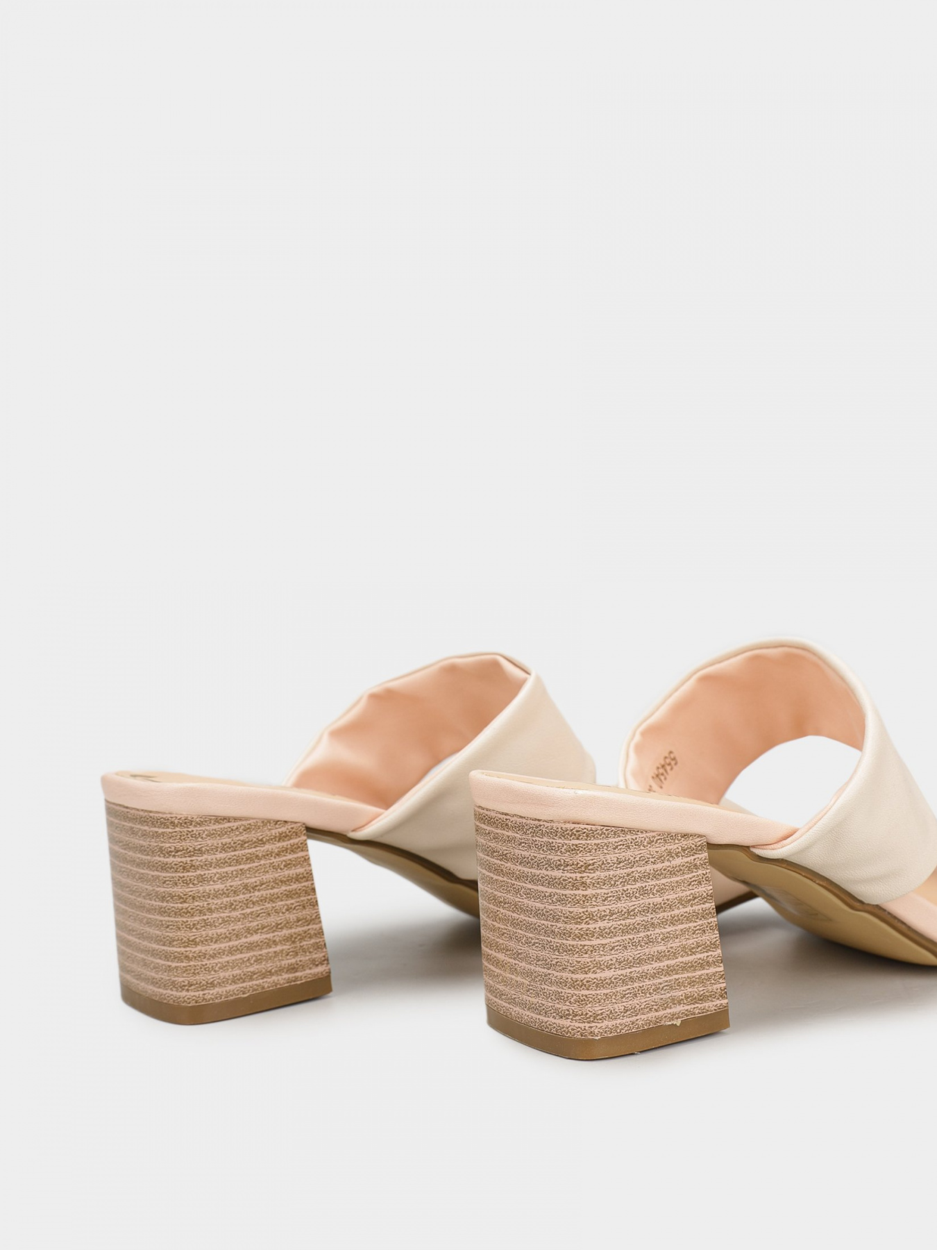 Сабо Braska модель 554540 Фото