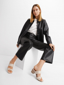 Сабо Braska модель 554540 Фото