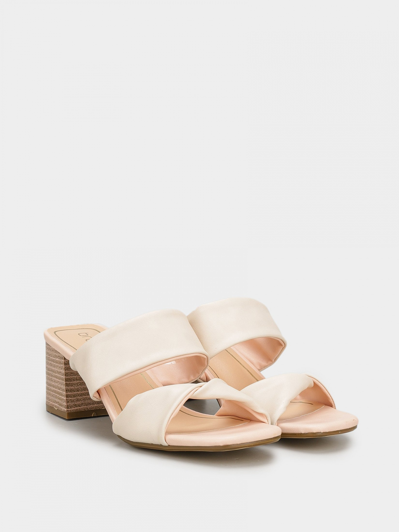 Сабо Braska модель 554540 Сабо Braska модель 554540 Фото