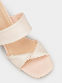 Сабо Braska модель 554540 Сабо Braska модель 554540 Фото