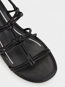 Босоніжки Braska модель 549430 Фото