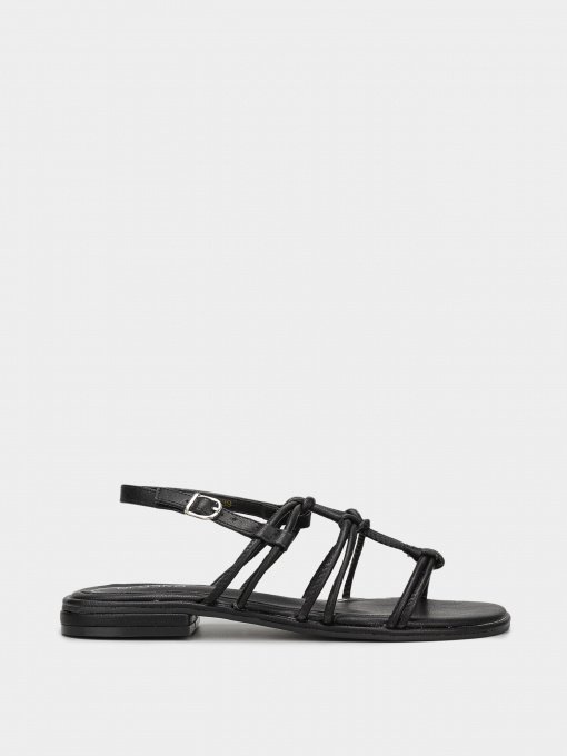 Босоножки Braska модель 549430 Фото