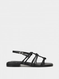 Босоножки Braska модель 549430 Фото