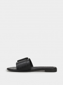 Шлепанцы Braska модель 548101 Фото