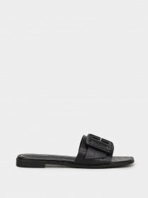 Шлепанцы Braska модель 548101 Фото