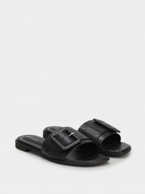 Шлепанцы Braska модель 548101 Фото