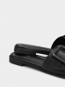 Шлепанцы Braska модель 548101 Фото