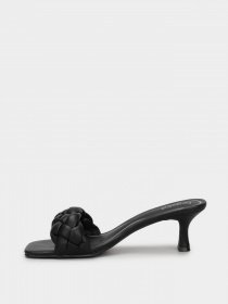 Мюлі Braska модель 555826B Фото