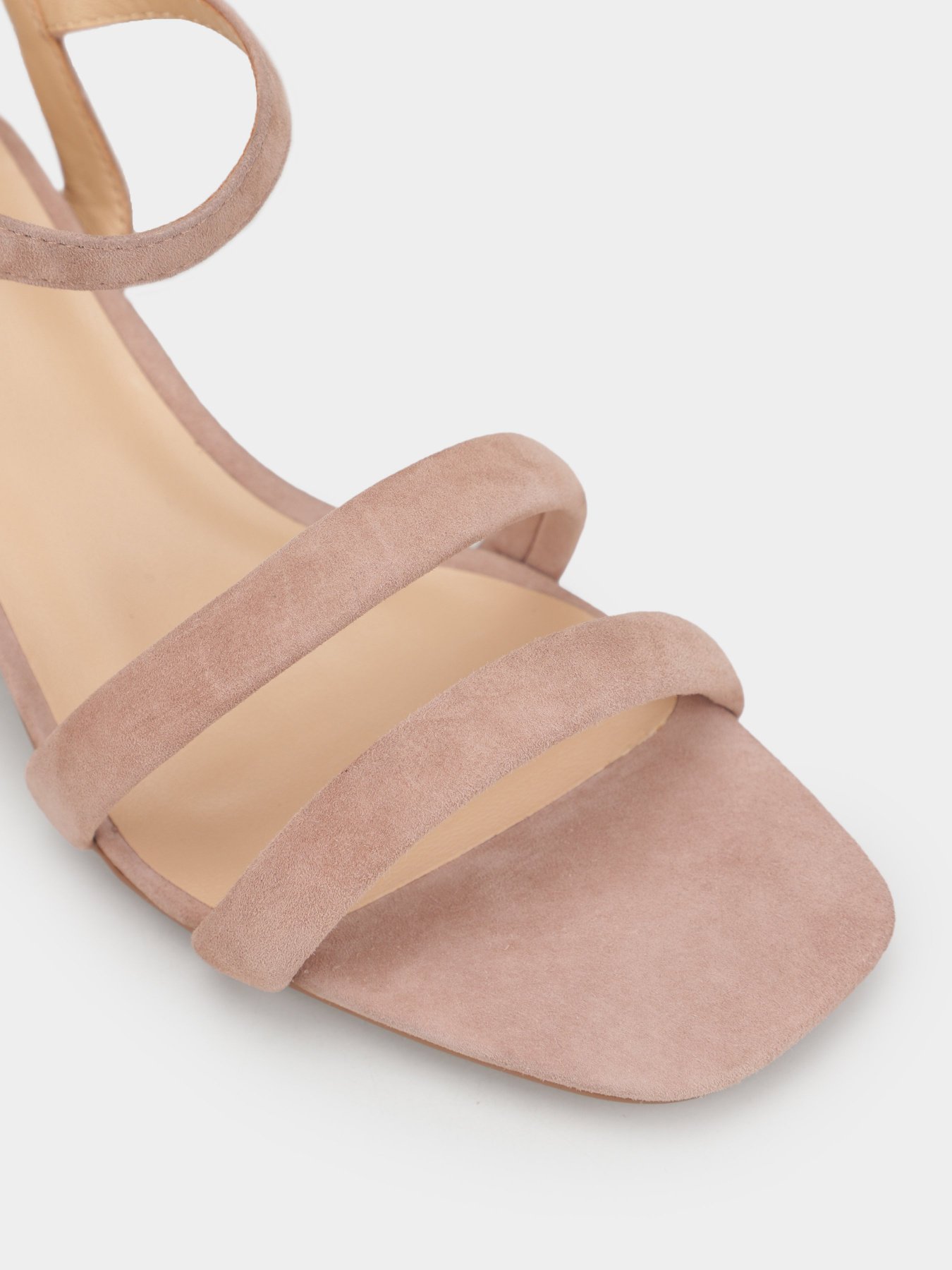 Босоножки Braska модель 612-9550/204 Фото