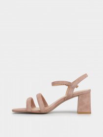 Босоножки Braska модель 612-9550/204 Фото