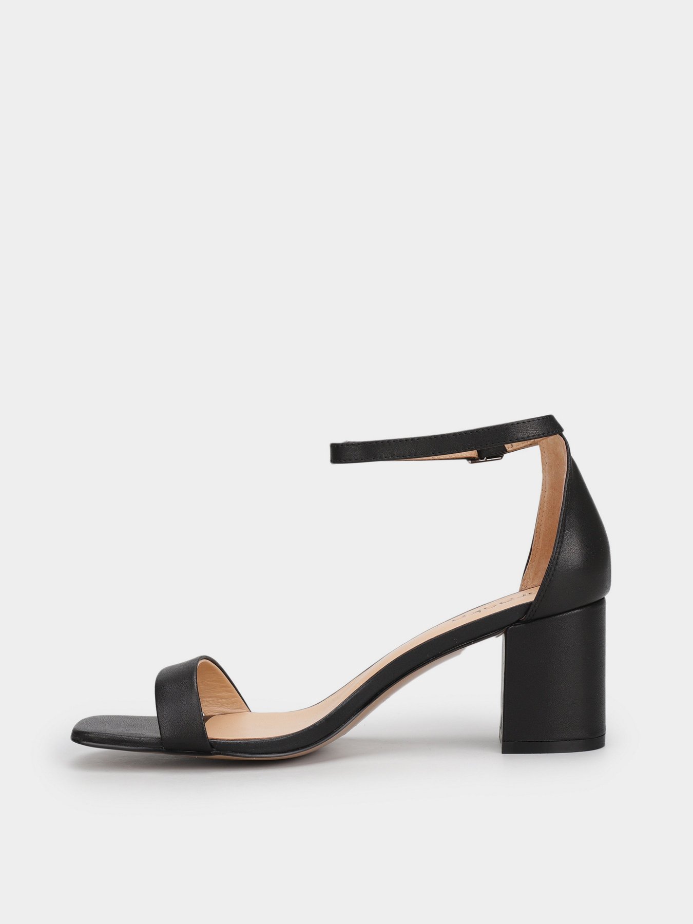 Босоножки Braska модель 612-9533/101 Фото