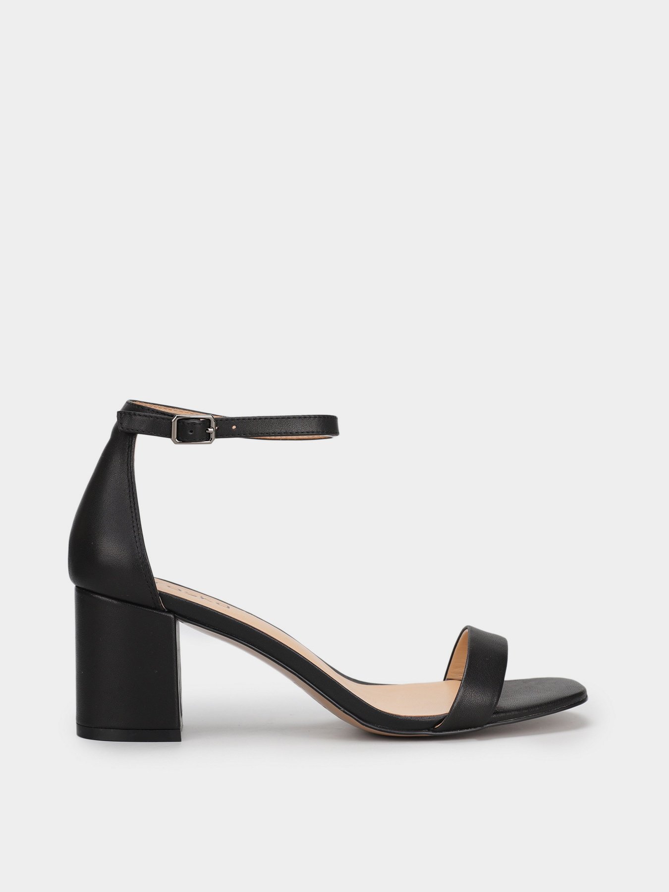 Босоножки Braska модель 612-9533/101 Фото