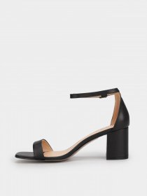 Босоножки Braska модель 612-9533/101 Фото