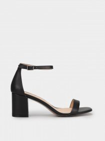 Босоножки Braska модель 612-9533/101 Фото