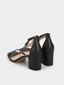 Босоніжки Braska модель 612-9533/101 Фото