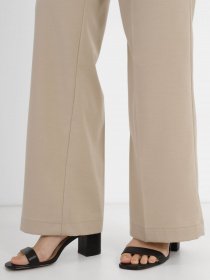 Босоніжки Braska модель 612-9533/101 Фото