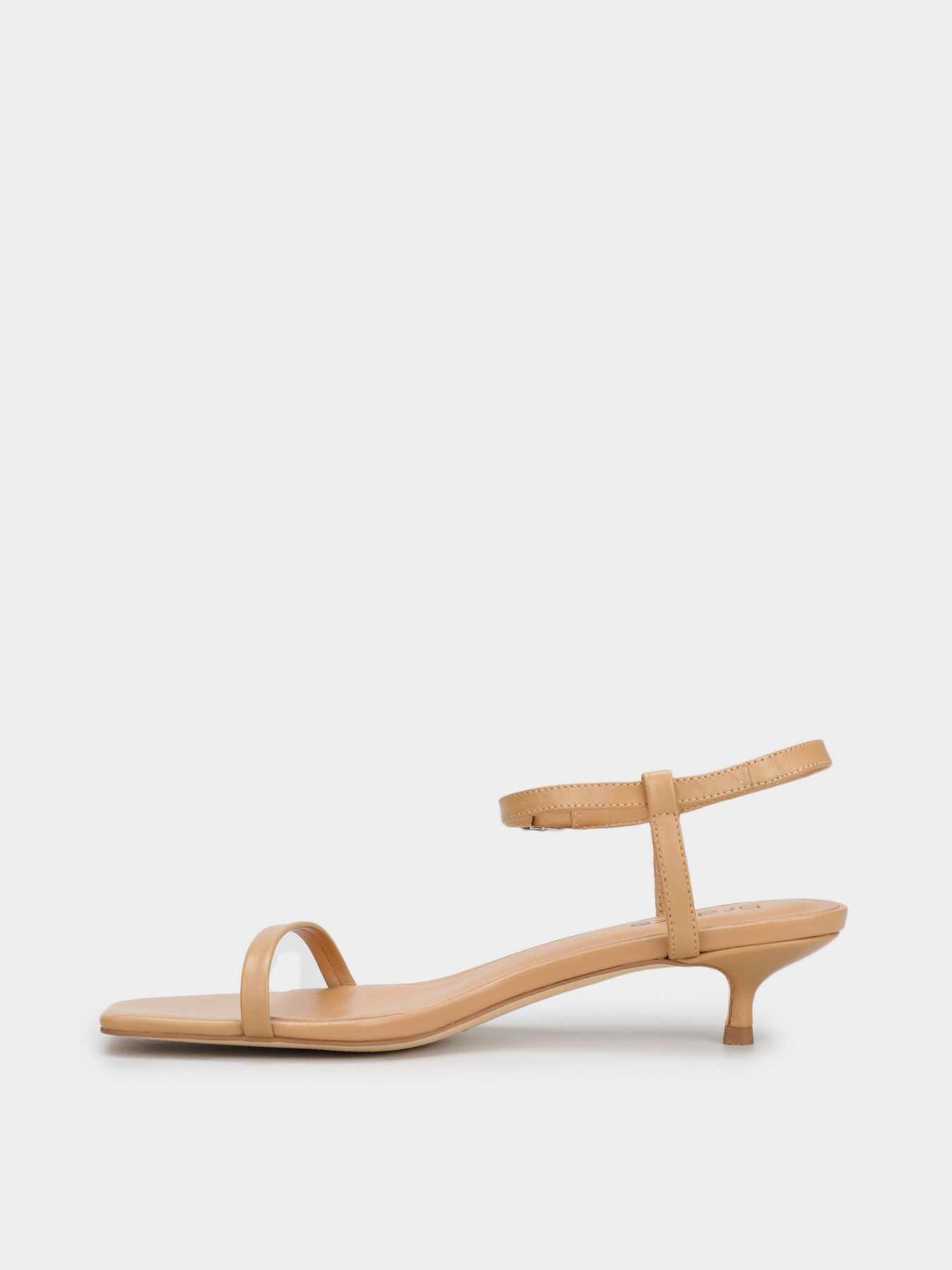 Босоножки Braska модель 612-9598/104 Фото