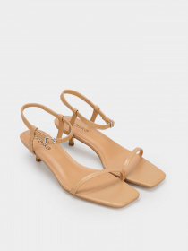 Босоножки Braska модель 612-9598/104 Фото