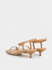 Босоножки Braska модель 612-9598/104 Фото