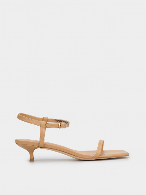 Босоніжки Braska модель 612-9598/104 Фото