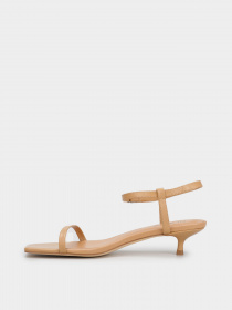 Босоніжки Braska модель 612-9598/104 Фото