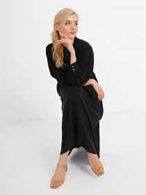 Босоніжки Braska модель 612-9598/104 Фото