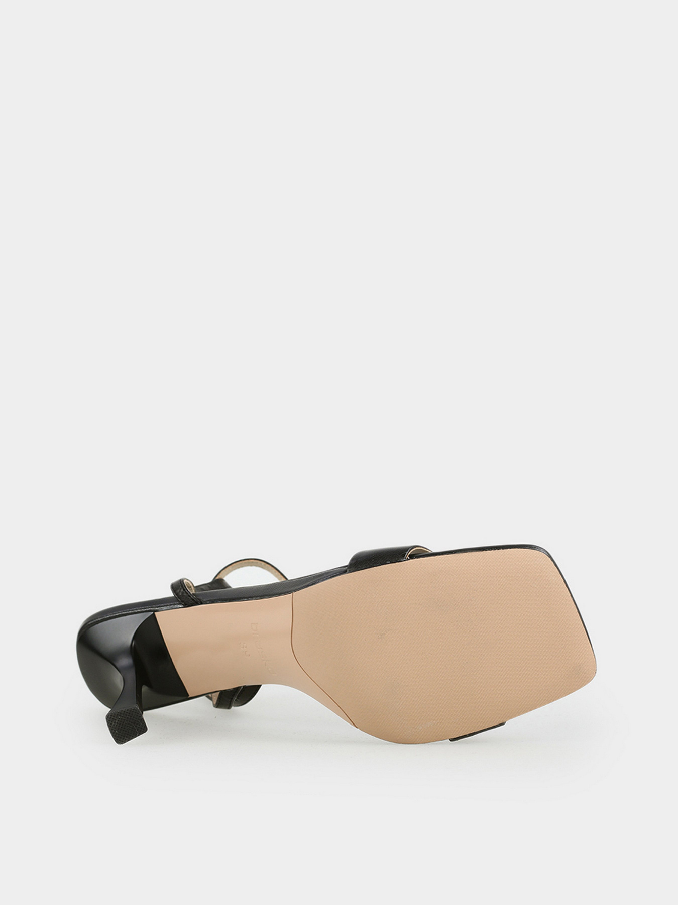 Босоножки Braska модель 612-9396/101 Фото