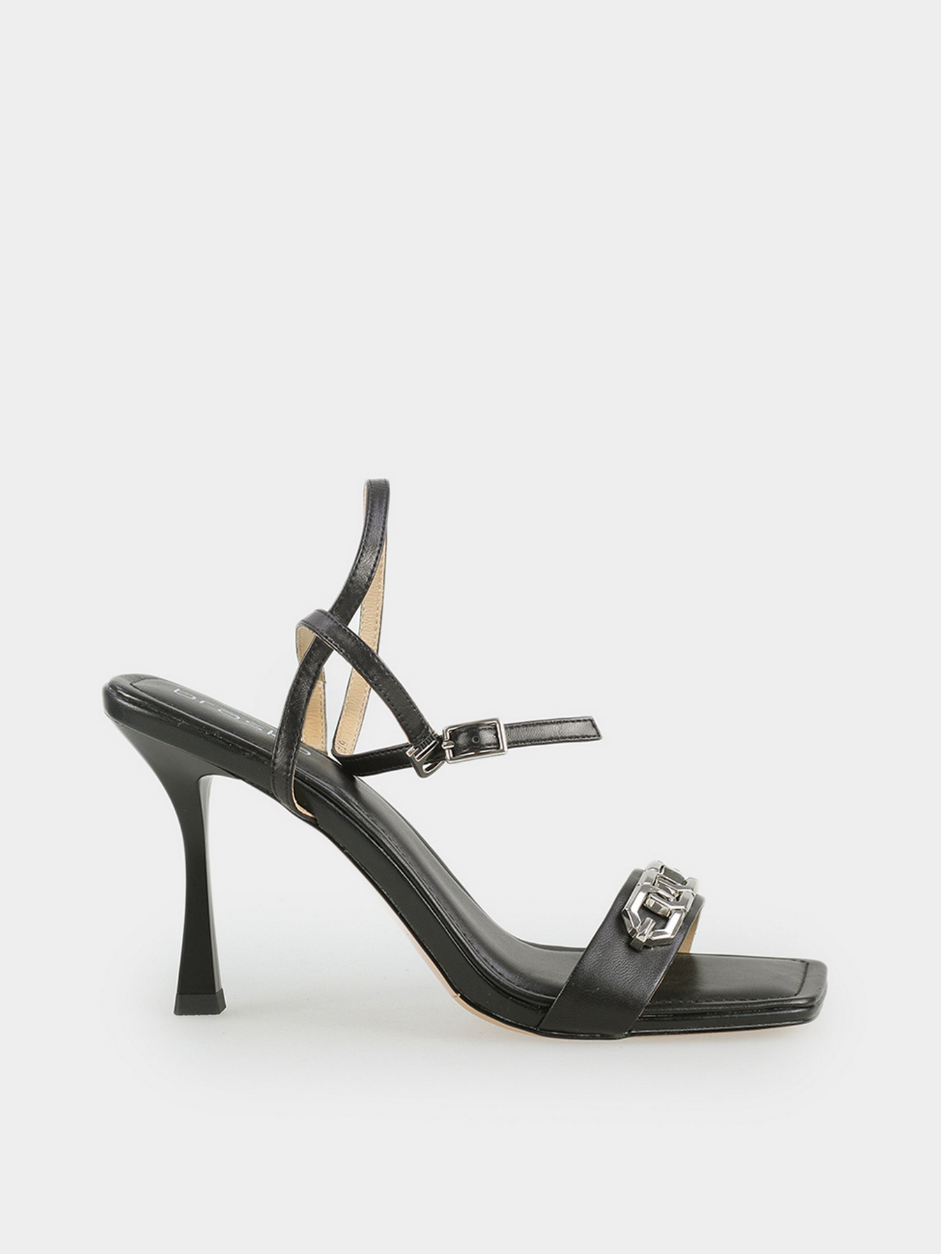 Босоножки Braska модель 612-9396/101 Фото