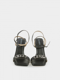 Босоножки Braska модель 612-9396/101 Фото