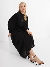 Босоножки Braska модель 612-9396/101 Фото